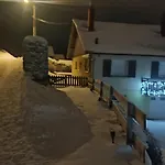 Maison De Montagne Avec Vue Panoramique 펜션 뷔쌍