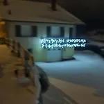 Maison De Montagne Avec Vue Panoramique 펜션 *