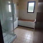 Maison De Montagne Avec Vue Panoramique *