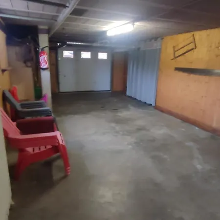 Maison De Montagne Avec Vue Panoramique Prázdninový dům